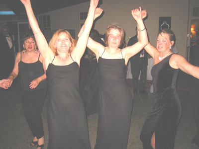 4-13-03dancin