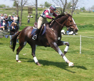 4-26-03rolex3