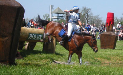 4-26-03rolex5