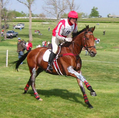 4-26-03rolex9