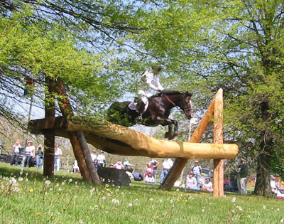 4-26-03rolexbig