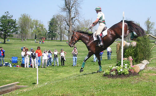 4-26-03rolexdown