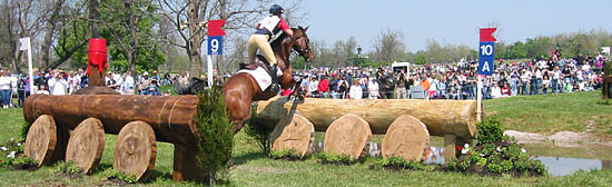 4-26-03rolexpano