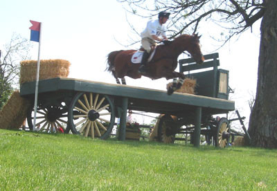 4-26-03roloex8