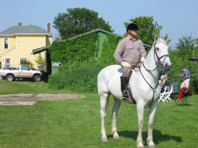 05-26-03_Bill