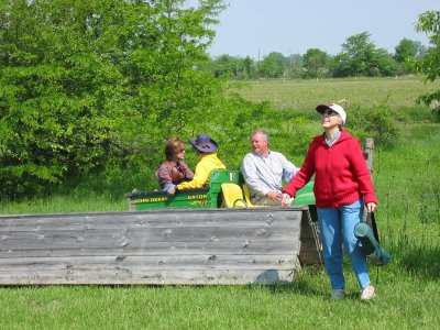 05-26-03_Bobbie