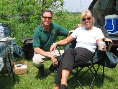 05-26-03_Jim&Anne