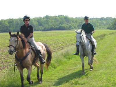 05-26-03_Jim&Friend