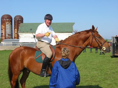 05-26-03_Jurgen&Pam
