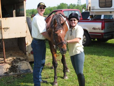 05-26-03_Kendra&Friend