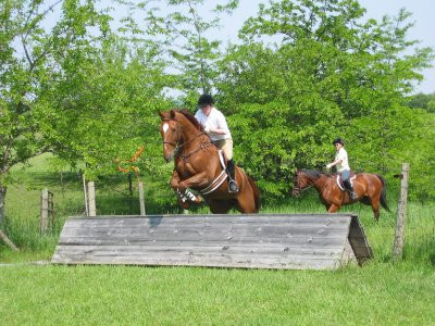 05-26-03_Lori