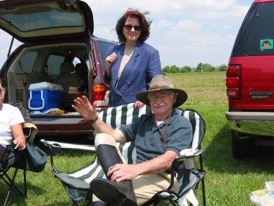 05-26-03_M&M