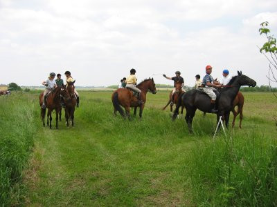 05-26-03_PointtoPointStart
