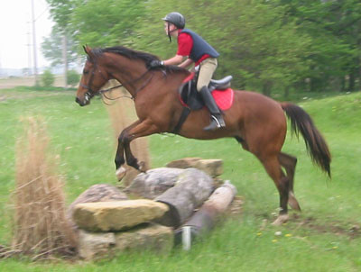 5-18-03conor3