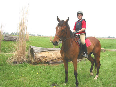5-18-03conor4