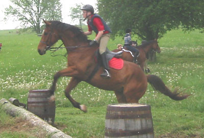 5-18-03conor5