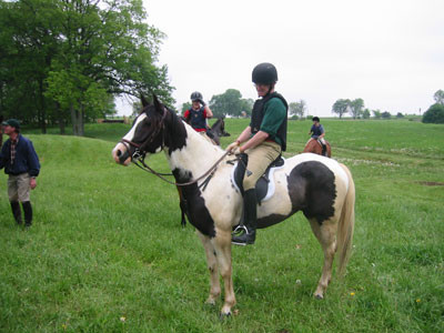 5-18-03johnboomer