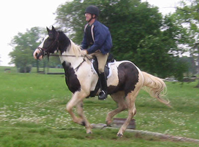 5-18-03johnboomer2