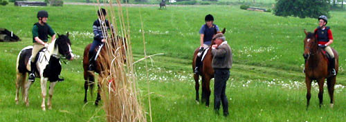 5-18-03jur
