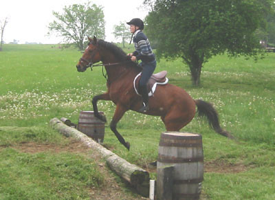 5-18-03kendra