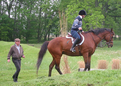 5-18-03kendra2