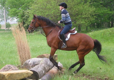 5-18-03kendra6