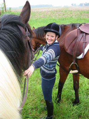5-18-03kendra7