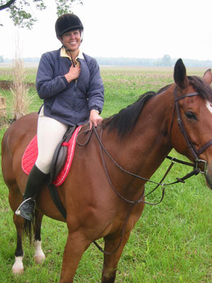 5-18-03pam