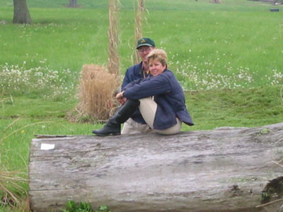 5-18-03pambill