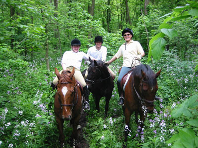 5-26-03-Awsome-foresome