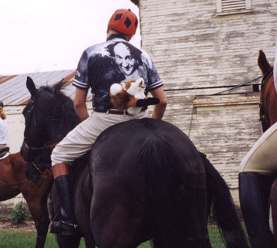 5-26-03bobgetsthefox1