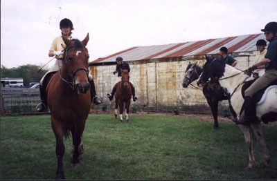 5-26-03readytoride