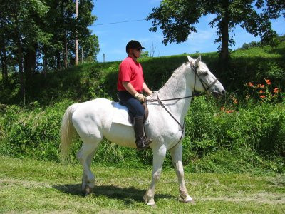 06-21-03_Bill.jpg