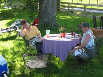 06-21-03_Carolyn&Candy.jpg