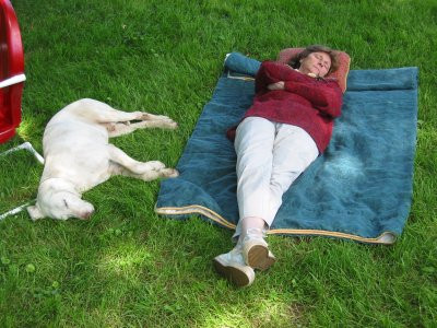 06-21-03_Deidre&Hound.jpg