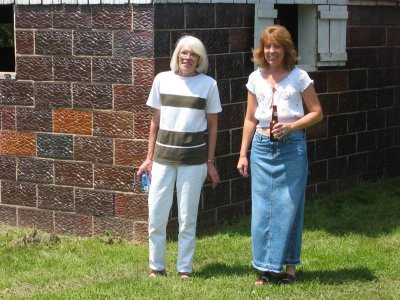 06-21-03_DevonsMom.jpg