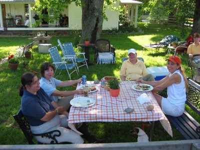 06-21-03_Dinner.jpg