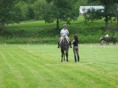 06-21-03_Dressage.jpg