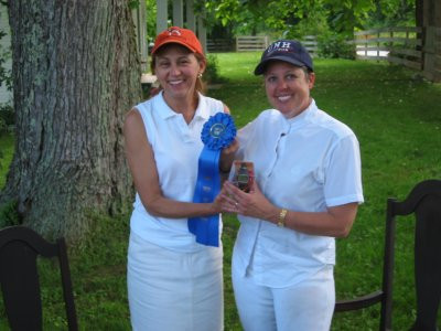 06-21-03_GrandChampion