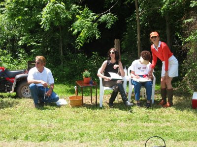 06-21-03_Judges2.jpg
