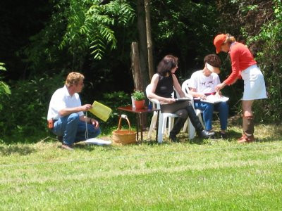 06-21-03_Judges.jpg