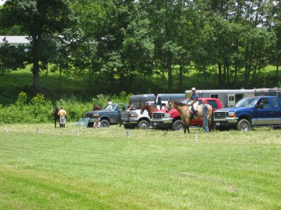 06-21-03_PreEvents.jpg