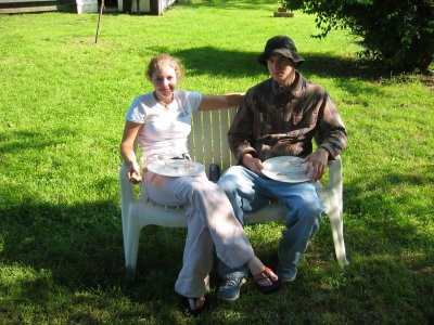 06-21-03_Relaxing.jpg