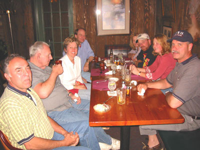 6-6-03buckhorngang