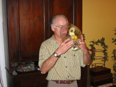 07-10-03_Toasting2.jpg