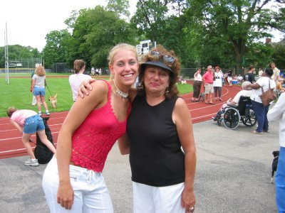 07-13-03_Alisha&Harriott