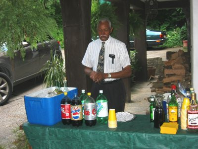 07-13-03_Bartender