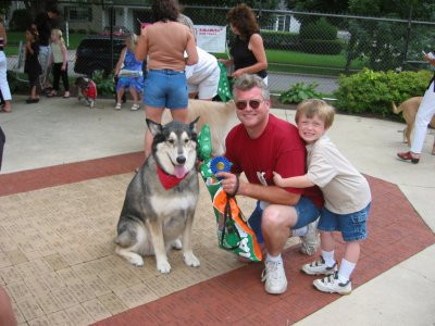 07-13-03_Best in Show