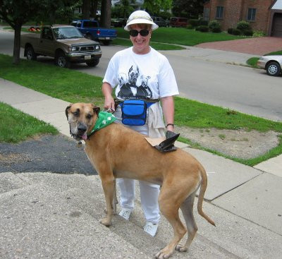 07-13-03_Carolyn&Duke