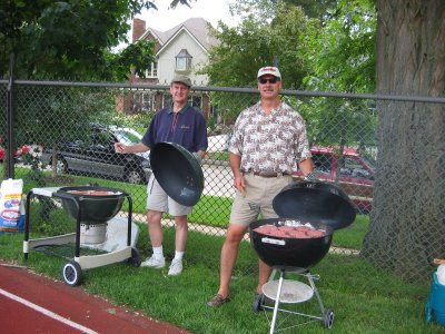 07-13-03_Cooks